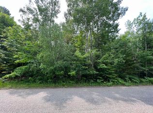 4570 Cardinal Rd, Cheboygan, MI 49721