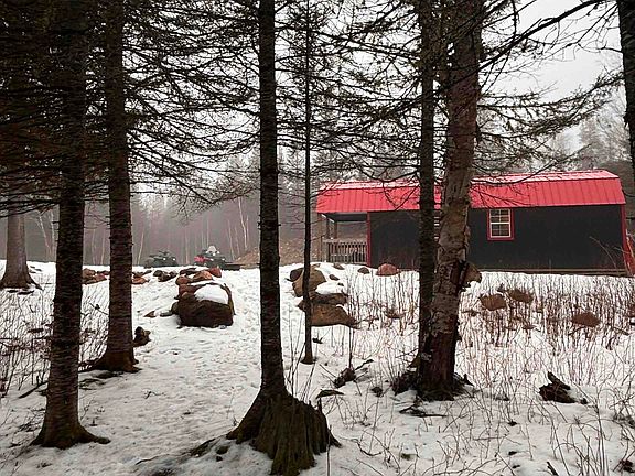 5th image of 3382 God's Wilderness Rd