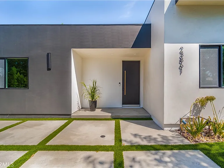 23861 Gilmore St — Photo 3