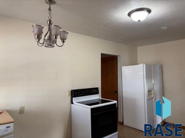 sioux-falls-south-dakota-447160148 picture