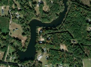 4505 Mitchell Mill Rd, Wake Forest, NC 27587