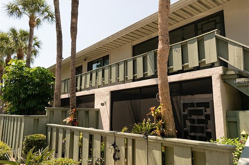 1st image of 600 Manatee Ave Unit 226