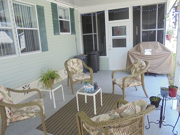 5th image of 2603 Lake Haven Dr