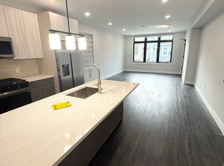6111 Jackson St #2, West New York, NJ 07093