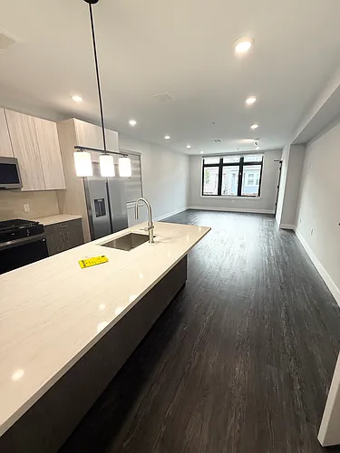 6111 Jackson St #2 Photo 1