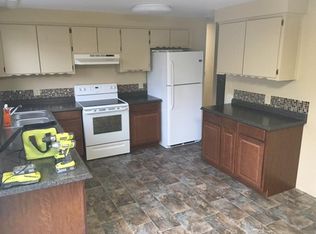 2318 Verona St #3, Bellingham, WA 98229