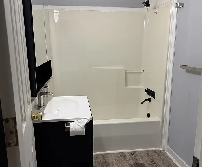 5545 Old Winnsboro Rd — Photo 10