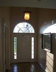 2nd image of 253 Julie Ln