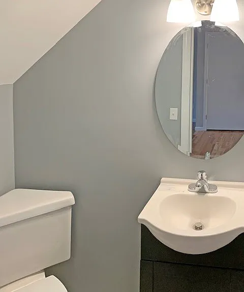 230 Blakeslee St #8 — Photo 9