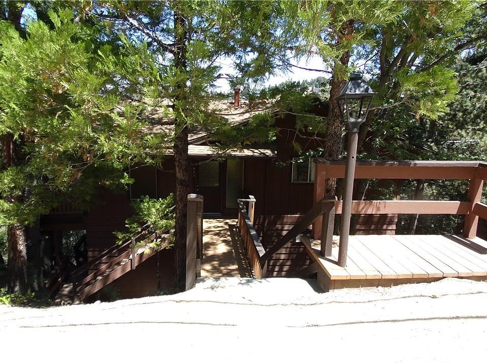 1st image of 953 Nesthorn Dr