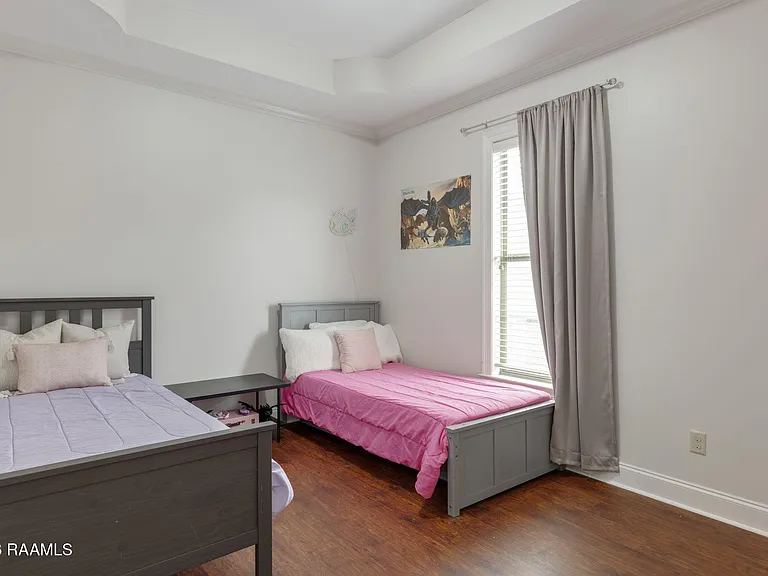 103 Heron Point Dr — Photo 20