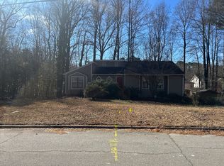 3978 Landress Way, Lawrenceville, GA 30044