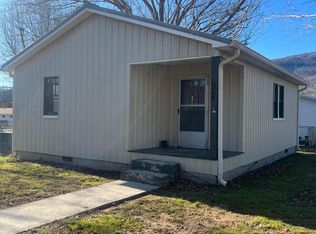 354 E Spring St, Whitwell, TN 37397