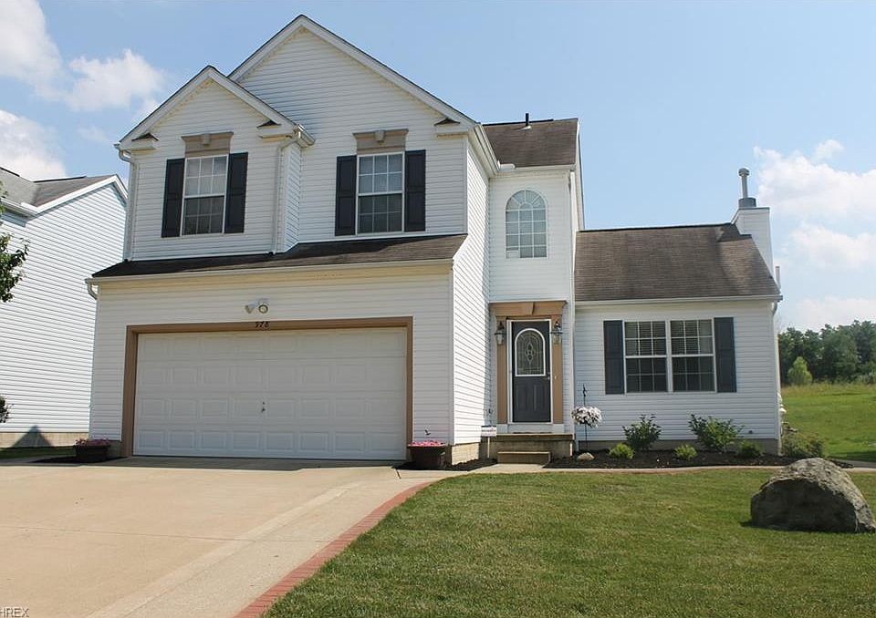 1st image of 978 Chadwick Ln