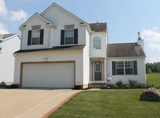 978 Chadwick Ln, Medina, OH 44256