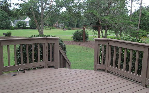 5th image of 107 Scotch Pine Ct