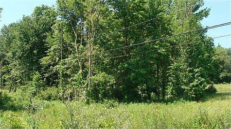 2nd image of 2 Adams Rd
