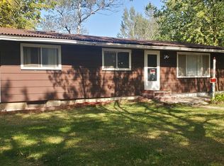 7042 Elder St, Lehigh, IA 50557