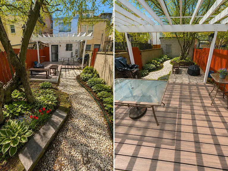 1328 W Lombard St — Photo 29