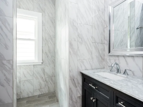 250 Western Ave #3, Albany, NY 12203