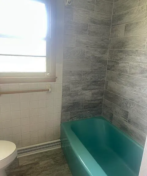 148 Fredrick Ln — Photo 12