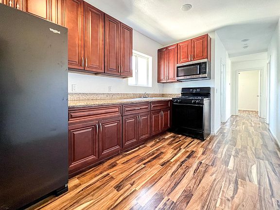 5th image of 5506 University Ave #4