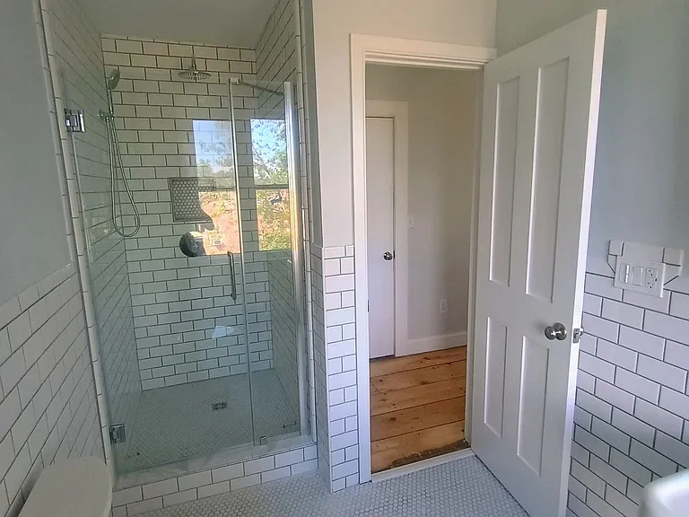 11 S Franklin St #3 — Photo 8