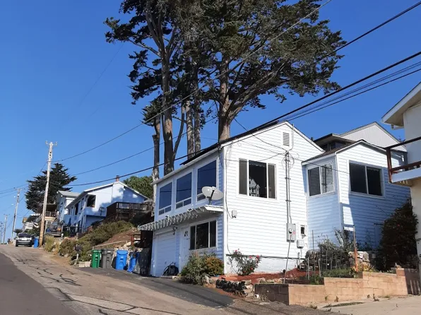 187 Bakersfield Ave, Cayucos, CA 93430