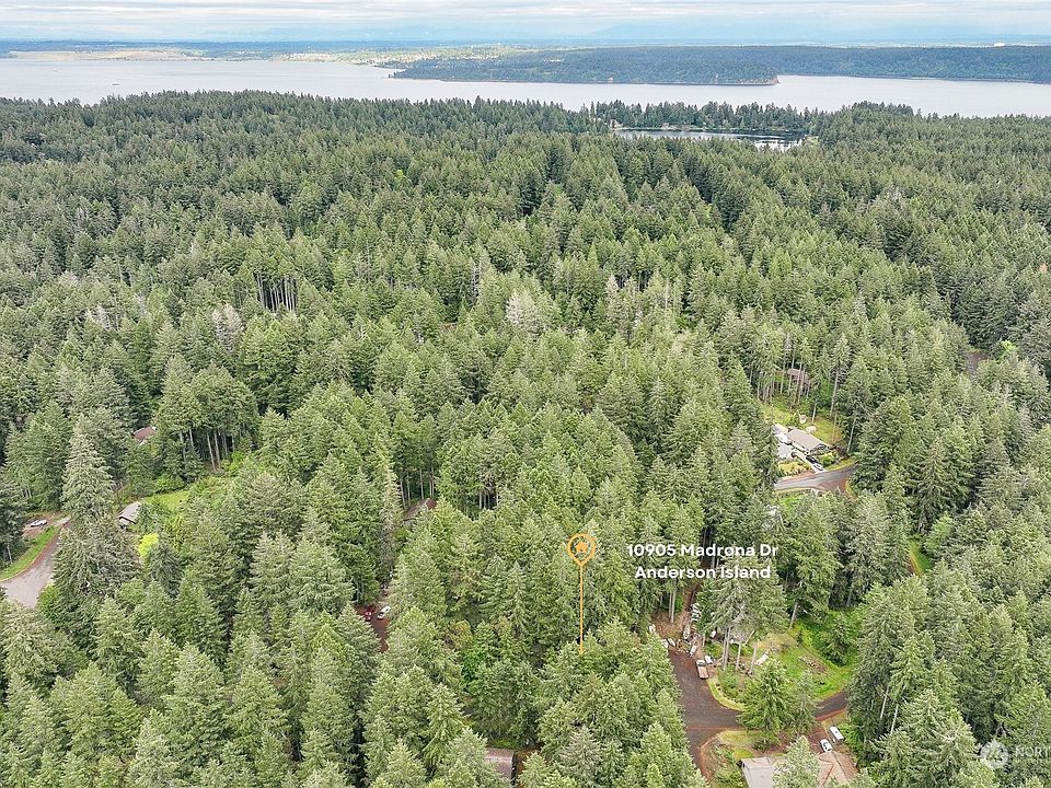 1st image of 10905 Madrona Drive