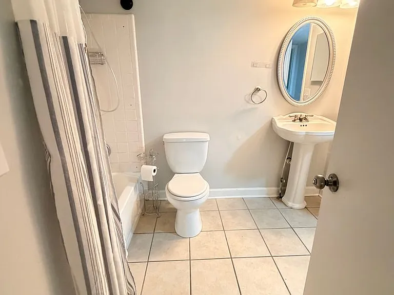34 Arbor End End SE — Photo 9