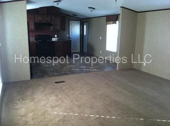 1st image of 411 N Avenue K