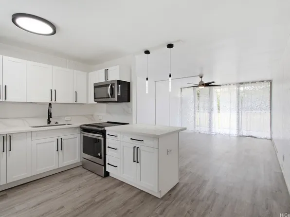 95-009 Waikalani Dr APT A209, Mililani, HI 96789