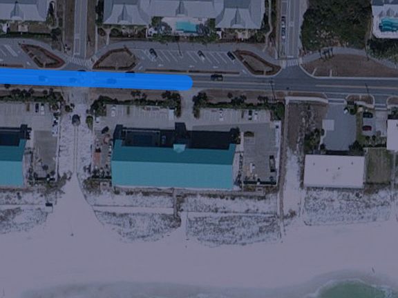 2nd image of 3291 Scenic Highway 98 E #104