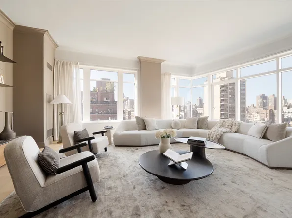200 East 79th Street image 1 of 17