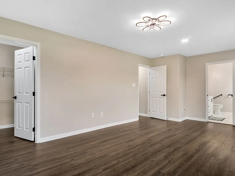 10868 White Dogwood Dr — Photo 24