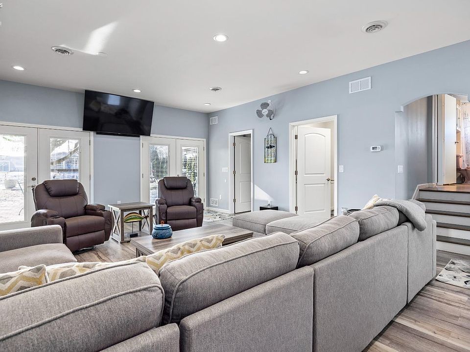 2880 W Risingsun Rd, Pt Clinton, OH 43452 Zillow