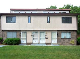 186 Glenn St, Crafton, PA 15205