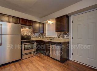930 S Campbell P34 Plz #34, Springfield, MO 65806