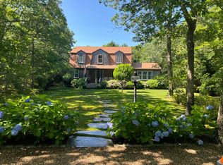 55 Old Purchase Rd, Edgartown, MA 02539