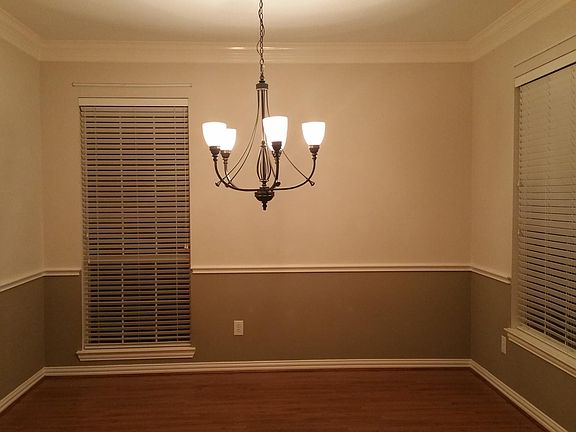 5th image of 4681 Gentry Dr