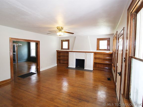 2nd image of 616 S Bixby St