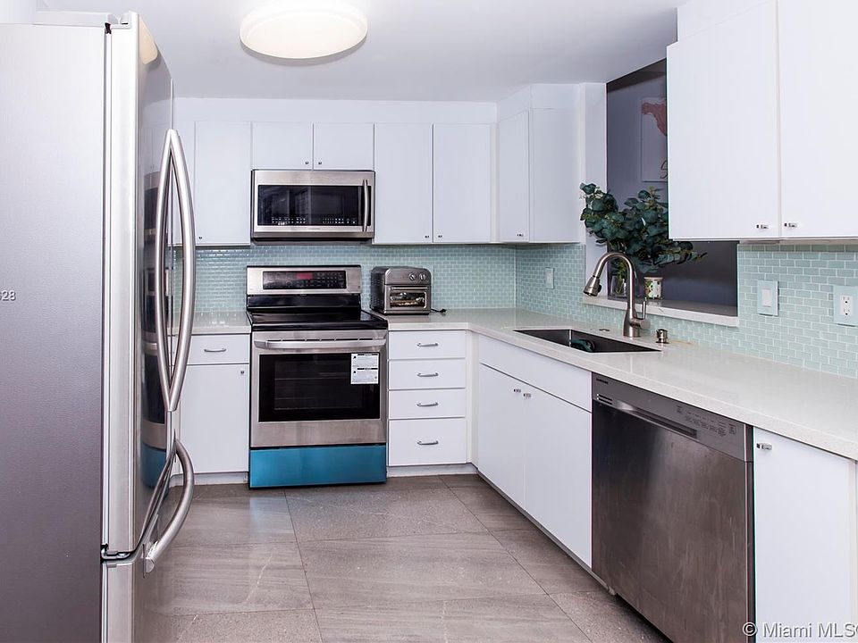 1st image of 1250 S Miami Ave APT 1009