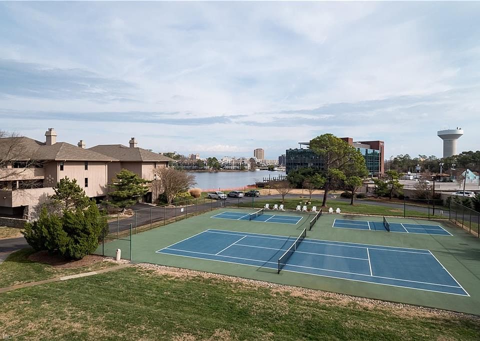 700 Oriole Dr Virginia Beach, VA, 23451 Apartments for Rent Zillow