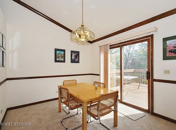 4th image of 219 Wildwood Dr