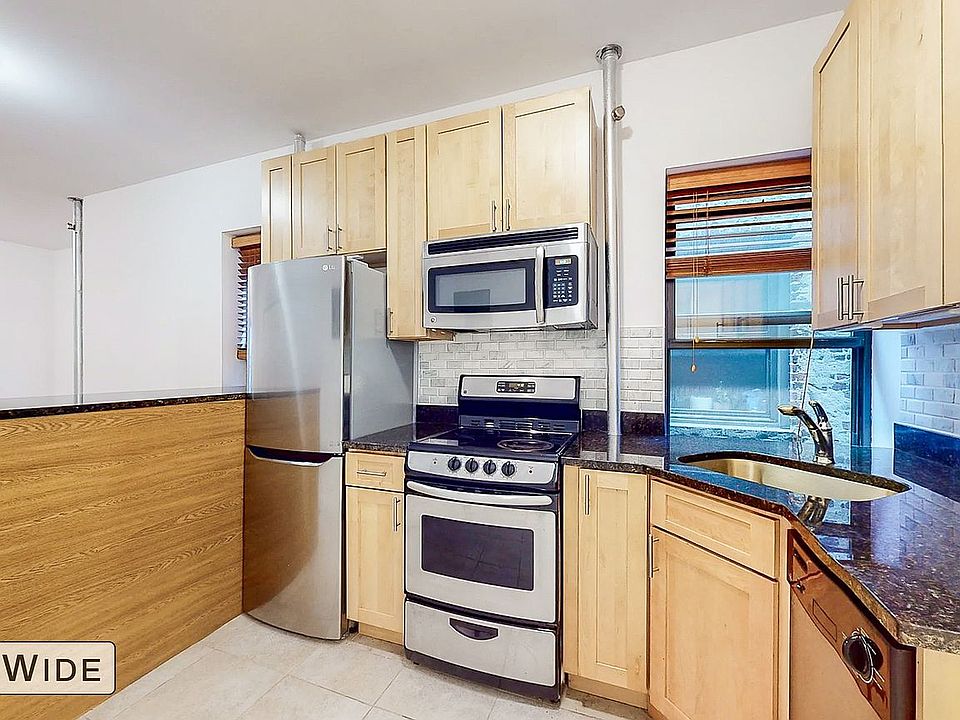 1st image of 347 E 65th St APT 5FW