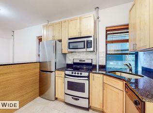 347 E 65th St APT 5FW, New York, NY 10065