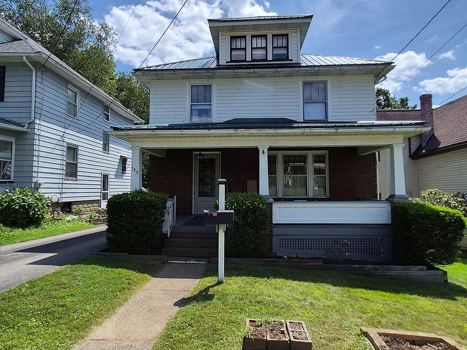 1st image of 133 E Bissell Ave