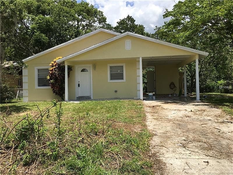 1st image of 2893 Allison Dr