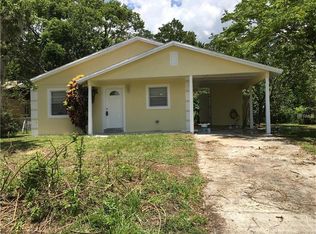 2893 Allison Dr, Orlando, FL 32826