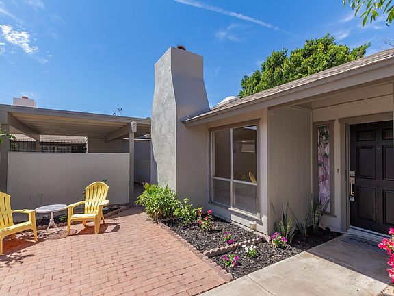 2nd image of 6634 N Majorca Ln W